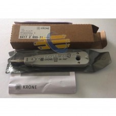 Krone Commscope AMP Genuine LSA Plus Punch Down Tool (EDB)
